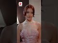 ️ Her Storm Of Vengeance Is Here Goodshort Movie Shortdrama