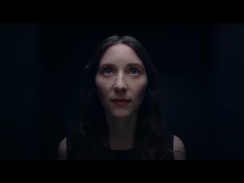 LIVES (Official CLARA-NOVA Music Video)