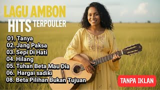 Download lagu Kumpulan Lagu Ambon VIRAL & BEBAS IKLAN 2025 Album Terpopuler Dan Terbaru Bikin Baper mp3 Download lagu Kumpulan Lagu Ambon VIRAL & BEBAS IKLAN 2025 Album Terpopuler Dan Terbaru Bikin Baper mp3