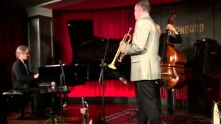 Peter Asplund "Forever Frank"