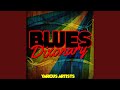 My Captain - Muddy Waters - Topic My Captain