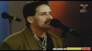 Frankie Ruiz  (Bailando) - (Salsa Boricua) (Salsa Clasica) (Salsa &#39;70, &#39;80, &#39;90)