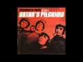 Satan's Pilgrims - Escape - Psychedelic Venture