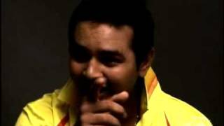 The Official Website of Chennai Super Kings   Video Archive