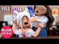 Scary Solos & Meltdowns (S1 E7) *VOICED* | Roblox Dance Moms Roleplay