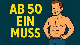 Top 10 foods you should eat after 50 (anti-aging benefits!)