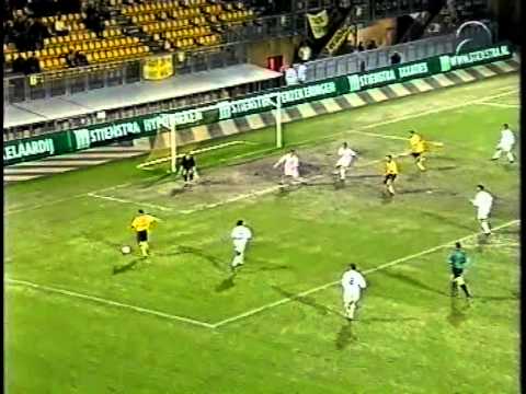 2001-03-09 Roda JC - NAC Breda 1-0