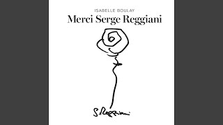 Le déjeuner de soleil