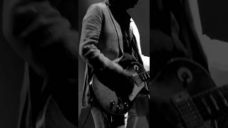 Primal Scream ‘Come Ahead’ tour 2025, who’s ready? Tickets go on general sale tomorrow at 10am GMT.