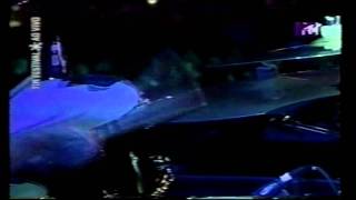 Elvis Costello &amp; The Imposters - Clown strike (Tim Festival 2005)