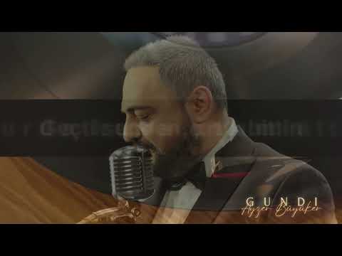 Gundi - Asgari Ücret Gibisin - You're Like Minimum Wage - Ayzer Büyüker Feat Ahzan Ardil