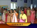 Ondru Irandu Tamil VBS Video
