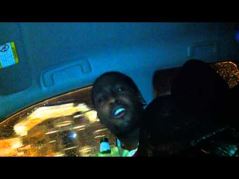 Frékent - Sanctifié (teaser 2011)