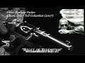 Bullet of Redemption - Graham Parker (2007) FLAC Audio HD Video