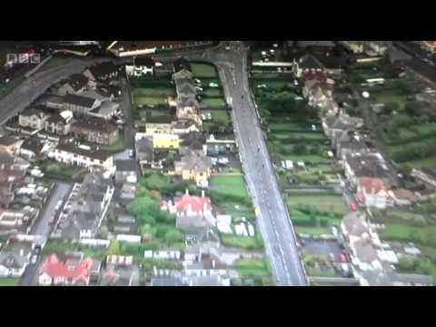 NW200  Eventserv Superbike