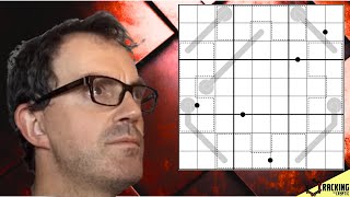 The Thermo Sudoku With A Chain Reaction