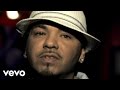 Baby Bash - That's How I Go ft. Lil Jon, Mario