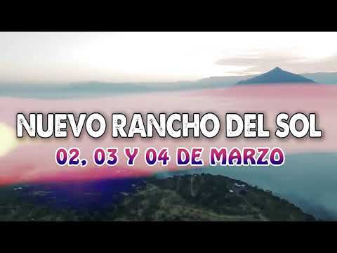 Festival Montemapu 2018