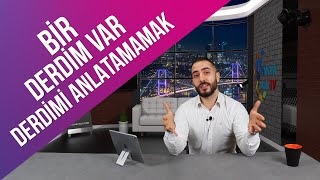 Hikaye Dili,Satış Dilidir.(En güçlü satış tekniği )