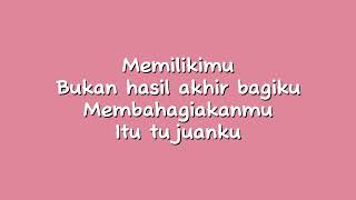 Download lagu Reza Pahlevi - Senja (lirik) mp3