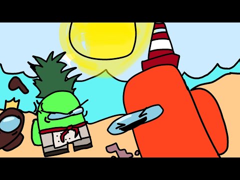 Castle destruction | Friday N' Films