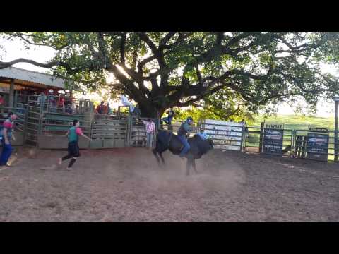 Edgar Lazaro X Prazer