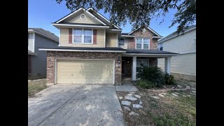 3 Bed, 2.5 Bath 2714 sq ft Home. New Flooring and Paint.