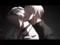 Black Veil Brides - Wake Up Lyrics - Anime Mix Black Veil Brides - Wake Up Lyrics - Anime Mix