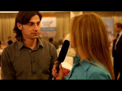 Sicn Iftar 2009 Part 3