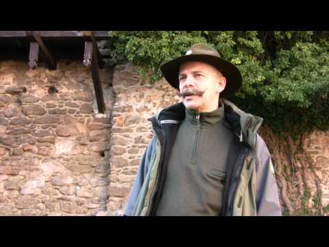 Jędrek o średniowieczu - Odc. 7 - Husaria vs. Tatarzy