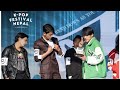 Bagaicha Boys ️‍ Kfestnepal Dedivah Yatri