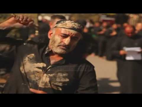 Dita e Ashures, ja si përkujtohet beteja e Qerbelasë - Top Channel Albania - News - Lajme