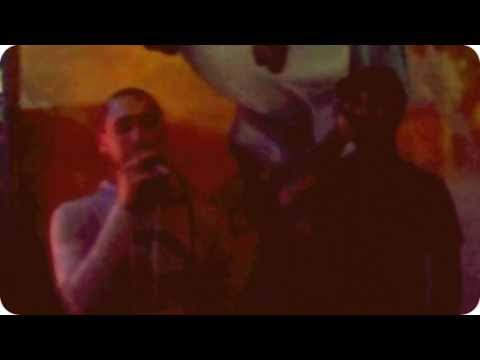 Ras Pacino - Listen & One Love.