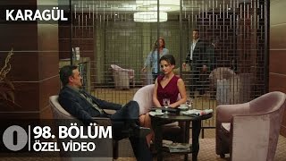 Download lagu Gerçekleri anlat Kendal! Karagül 98. Bölüm mp3 Download lagu Gerçekleri anlat Kendal! Karagül 98. Bölüm mp3