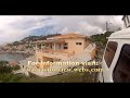 Villas Reference Appartement #100GRE Video