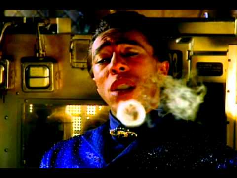 Трейлер