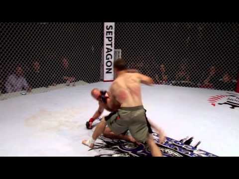 WCFC 8.20.11 SLC PIERPONT STREET BASH