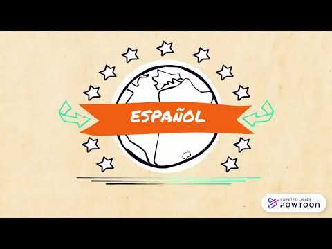 Jacopo della Quercia school in the world