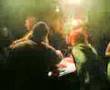 Beat Jigsaw Shambala