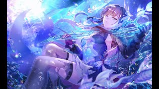 [鐵道] 3.5 主觀敘事 四虛無到底誰是主C  上下0T