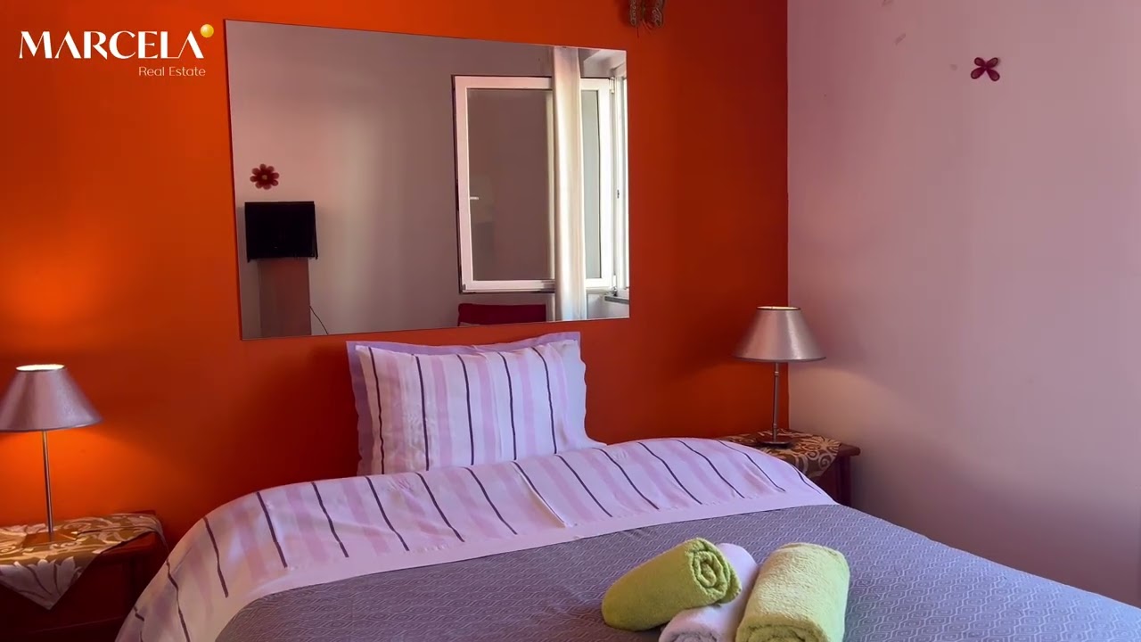 Vídeo do imóvel