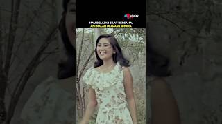Download lagu Waduh, Ani kena Prank Rhoma🤣😭🔥 mp3