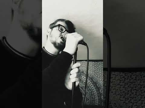 WEST PIER (official)