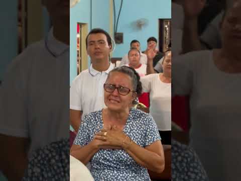 🙌🙌DIGAN LO QUE DIGAN (SIPACATE)LA GOMERA ESCUINTLA GUATEMALA🙌🙌🙌
