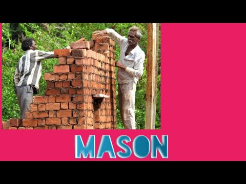 download lagu mp3 mp4 Butcher Meaning In Telugu, download lagu Butcher Meaning In Telugu gratis, unduh video klip Butcher Meaning In Telugu