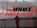 UNUT ONU GÖNLÜM SEVMEDİN FARZET 