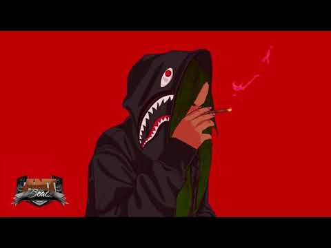 Mozzy x Celly Ru Type Beat 2021 [FREE] - “Steppin”