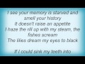 Augie March   Lupus Lyrics 1