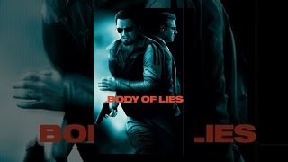 Body of Lies