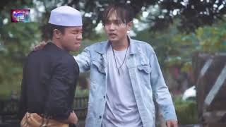 Download lagu kisah nyata Benni juduh mp3 Download lagu kisah nyata Benni juduh mp3